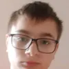 michal13454