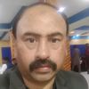 pindiboyfahim09