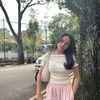 coraazon_taluu