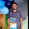 totopabon123