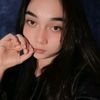 tasyaicasari18
