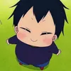 eirolzz_
