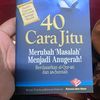 racun.video