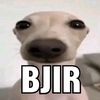 raja.iblis.wiwokdetok