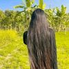 queensumona091