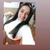 elisaperdomo03