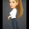 jennyquirici