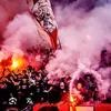 jacco020_afca_de_beste