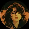 xjlil1.1