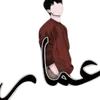𝓐𝓶𝓶𝓪𝓻 𝓜𝓸𝓱𝓪𝓶𝓶𝓮𝓭•