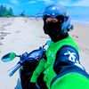 siahmad17
