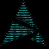 archuser6616