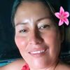 soniavirgoisuiza81