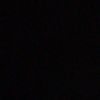 faanniiii_02
