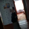 julia272709