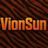 vionsunlight