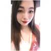 itzmejovyyy