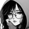 onlineshopatbp