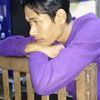 zayyarphyo960