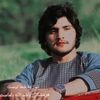 mortaza.mohammadi45