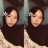uqiwwwww