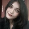 daraagadissswulandari_11