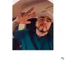 1porcientoofficial1