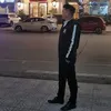 phamhungktv