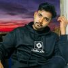 ajharul__99