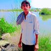 zeeshanzeeshanjutt7
