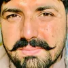 pukhtunkhan663