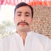 malik.mazhar8678