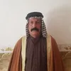 userkgwfuu00rc