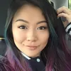 thevickili77