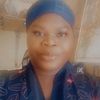 hamamaabubakar1