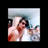 mohhapit