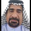 يوميات العزيز