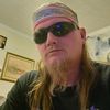geoffbumbalough38