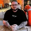 mikedadventure