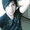 wilsonquilumba722