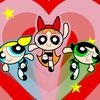 powerpufffiz