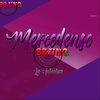 radiomercedense88uno
