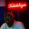 thetesladragon