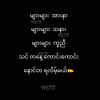 bel.gyi67