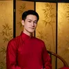 trungtrung6176