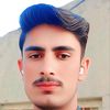 saqib.jutt.197