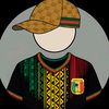 oumardwr