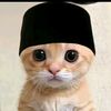 muammarr20