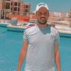 user49094181123