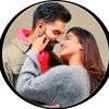 zainabrajpoot534
